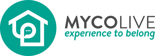 MYCOlive